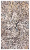 Safavieh Bristol Collection Rug