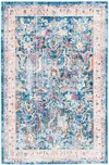 Safavieh Bristol Collection Rug