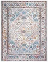 Safavieh Bristol Collection Rug