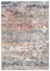 Safavieh Bristol Collection Rug