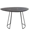 Safavieh Brooks Side Table