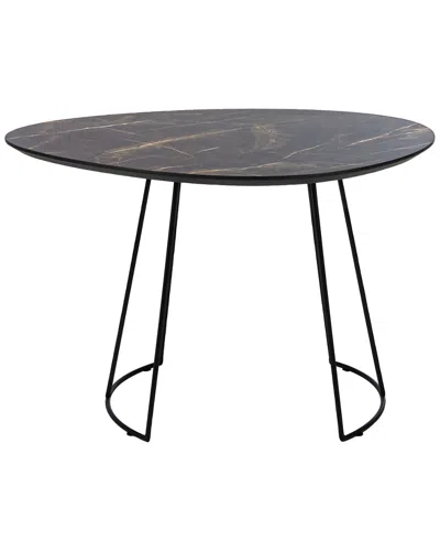 Safavieh Brooks Side Table