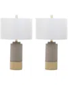 Safavieh Oliver Table Lamp