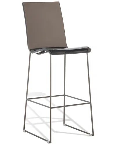 Safavieh Bryant Barstool