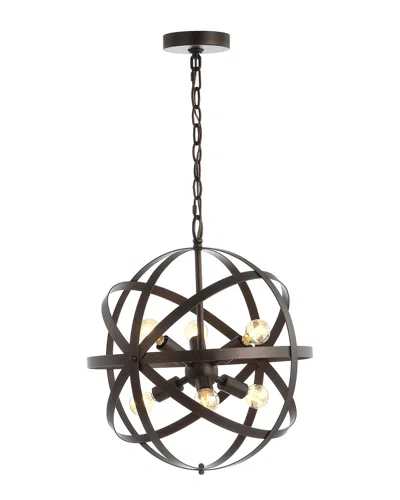 SAFAVIEH SAFAVIEH BRYCEN PENDANT