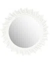 Safavieh By The Sea Mirror