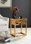 Safavieh Byram End Table