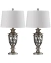 Safavieh Byron 28.5in Urn Table Lamp