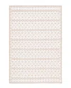 Safavieh Cabana Power Loomed Area Rug In Beige