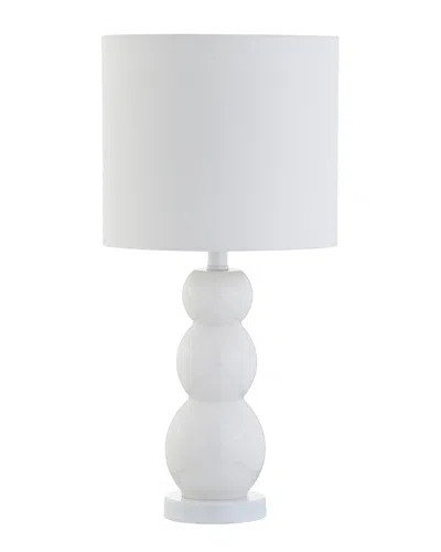 Safavieh Cabra Table Lamp