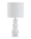 Safavieh Cabra Table Lamp