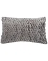 SAFAVIEH SAFAVIEH CAINE PILLOW