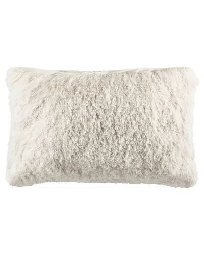 Safavieh Cali Shag Pillow