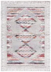 Safavieh Calista Collection Rug
