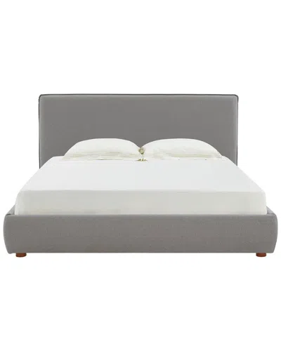 Safavieh Callahan Boucle Bed