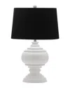 Safavieh Callaway Table Lamp