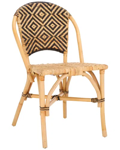 Safavieh Callidora Dining Chair