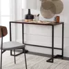Safavieh Calloway Desk