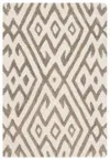 Safavieh Cambridge Handmade Rug