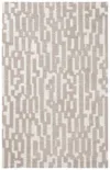 Safavieh Cambridge Handmade Rug