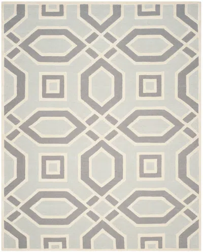 Safavieh Cambridge Handmade Rug In Gold