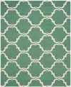 Safavieh Cambridge Handmade Rug