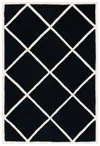 Safavieh Cambridge Handmade Rug