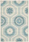Safavieh Cambridge Handmade Rug