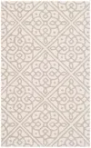 Safavieh Cambridge Handmade Rug