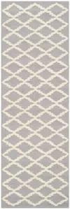 Safavieh Cambridge Handmade Rug