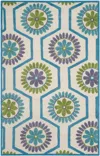 Safavieh Cambridge Handmade Rug