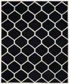 Safavieh Cambridge Handmade Rug