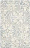 Safavieh Cambridge Handmade Rug