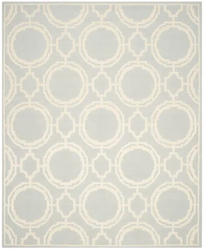 Safavieh Cambridge Handmade Rug In Gray