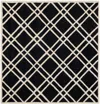 Safavieh Cambridge Handmade Rug