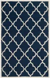 Safavieh Cambridge Handmade Rug