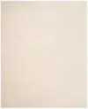 Safavieh Cambridge Handmade Rug