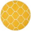 Safavieh Cambridge Handmade Rug