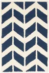 Safavieh Cambridge Handmade Rug