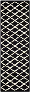 Safavieh Cambridge Handmade Rug