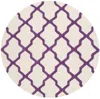 Safavieh Cambridge Handmade Rug