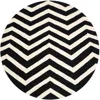 Safavieh Cambridge Handmade Rug