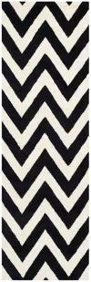 Safavieh Cambridge Handmade Rug
