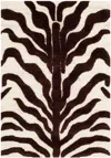 Safavieh Cambridge Handmade Rug