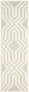 Safavieh Cambridge Handmade Rug
