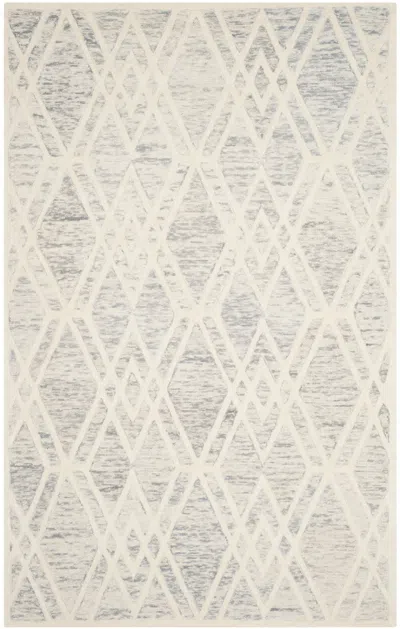 Safavieh Cambridge Handmade Rug In Neutral