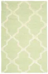 Safavieh Cambridge Rug