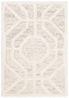 Safavieh Cambridge Rug