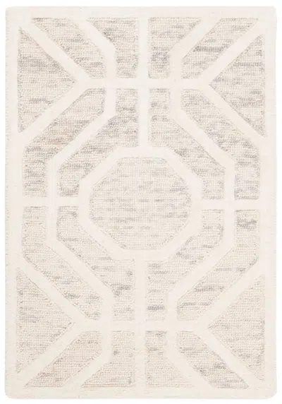 Safavieh Cambridge Rug In Neutral