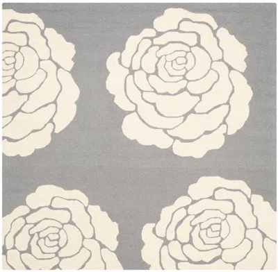 Safavieh Cambridge Rug In Gray